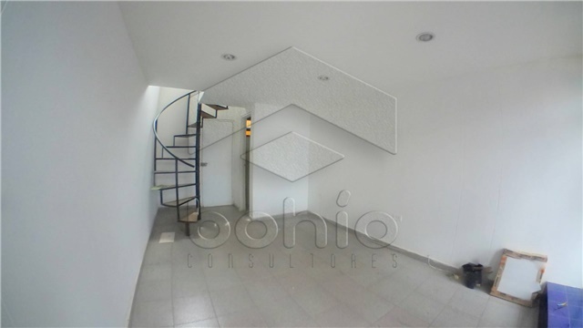 Local en arriendo en Centro, Montería, 16 m² · foto 11 de 17