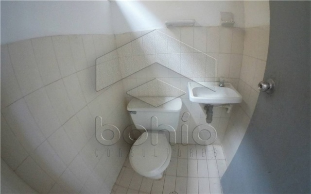 Local en arriendo en Centro, Montería, 16 m² · foto 13 de 17