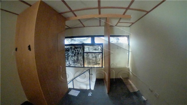 Local en arriendo en Centro, Montería, 16 m² · foto 16 de 17