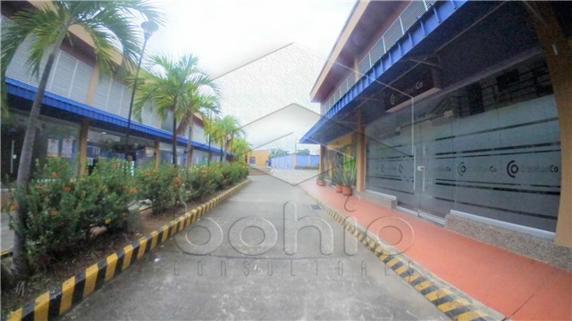 Local en arriendo en Centro, Montería, 46 m² · foto 4 de 17