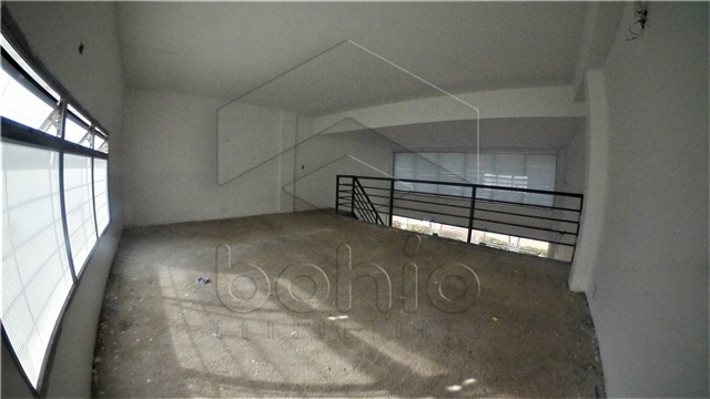 Local en arriendo en Centro, Montería, 46 m² · foto 6 de 17