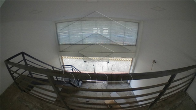 Local en arriendo en Centro, Montería, 46 m² · foto 7 de 17