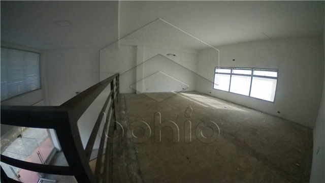 Local en arriendo en Centro, Montería, 46 m² · foto 8 de 17