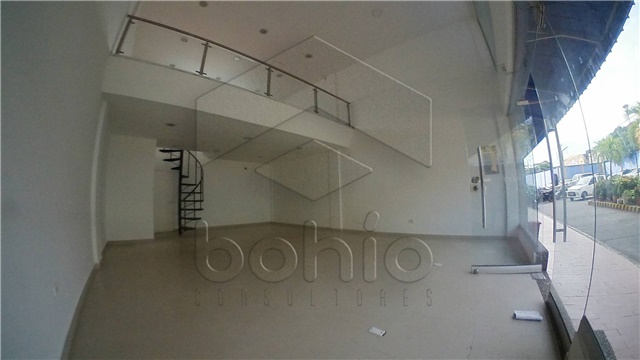 Local en arriendo en Centro, Montería, 46 m² · foto 9 de 17