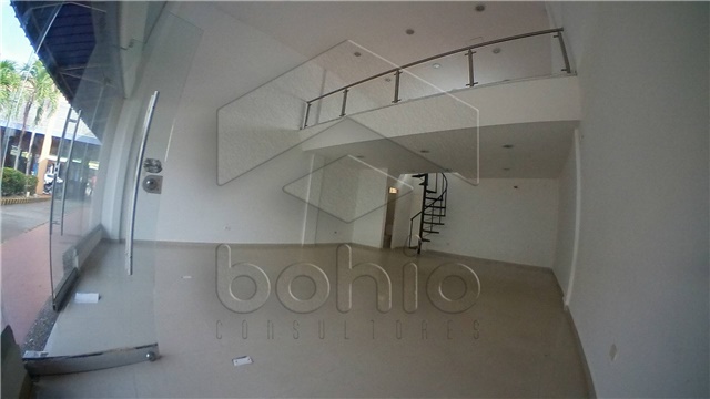 Local en arriendo en Centro, Montería, 46 m² · foto 10 de 17