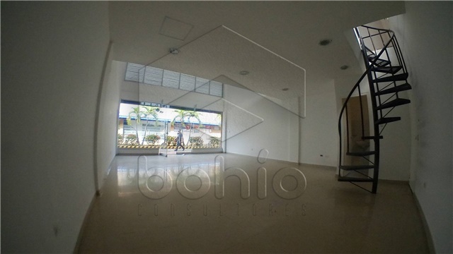 Local en arriendo en Centro, Montería, 46 m² · foto 11 de 17