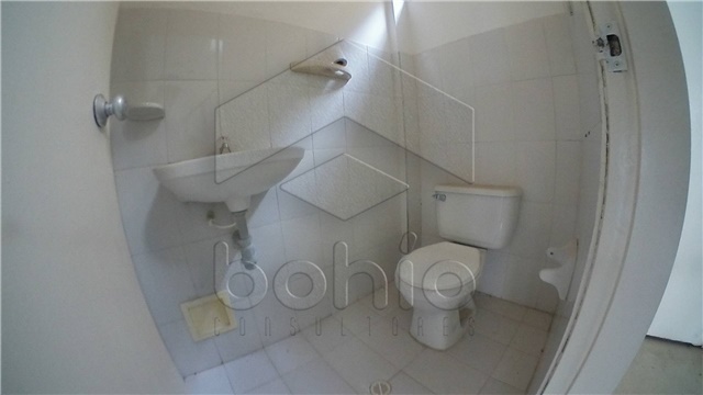 Local en arriendo en Centro, Montería, 46 m² · foto 12 de 17