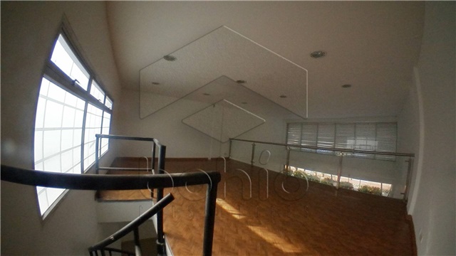 Local en arriendo en Centro, Montería, 46 m² · foto 13 de 17