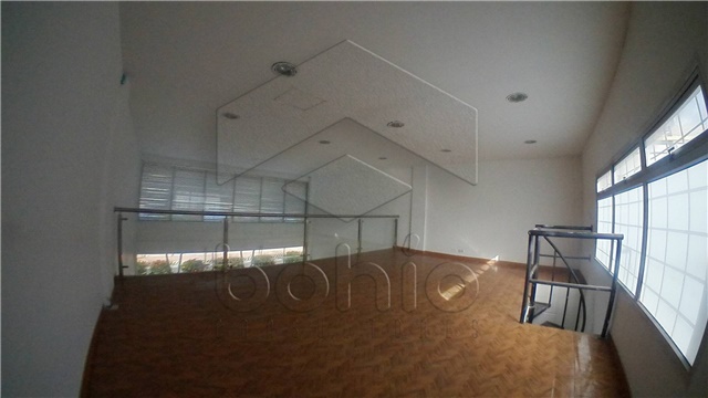 Local en arriendo en Centro, Montería, 46 m² · foto 14 de 17