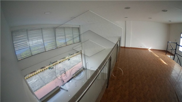 Local en arriendo en Centro, Montería, 46 m² · foto 15 de 17