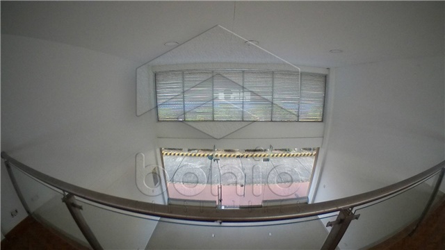 Local en arriendo en Centro, Montería, 46 m² · foto 16 de 17