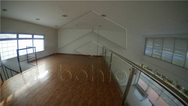 Local en arriendo en Centro, Montería, 46 m² · foto 17 de 17