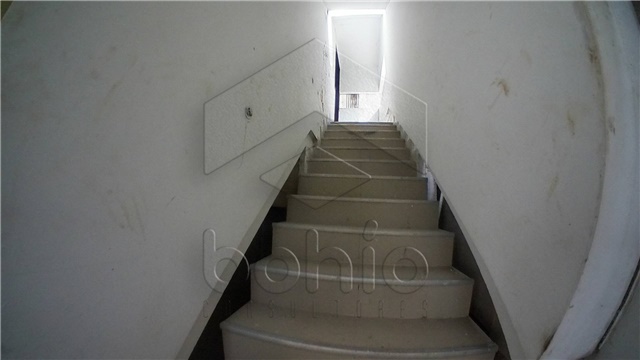 Casa en venta en Centro, Montería · foto 3 de 19