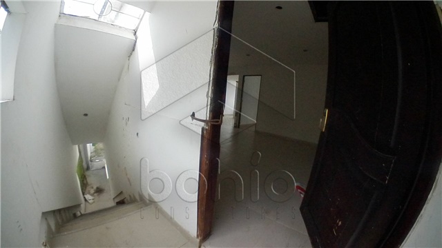 Casa en venta en Centro, Montería · foto 4 de 19