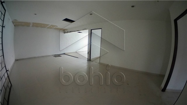Casa en venta en Centro, Montería · foto 5 de 19