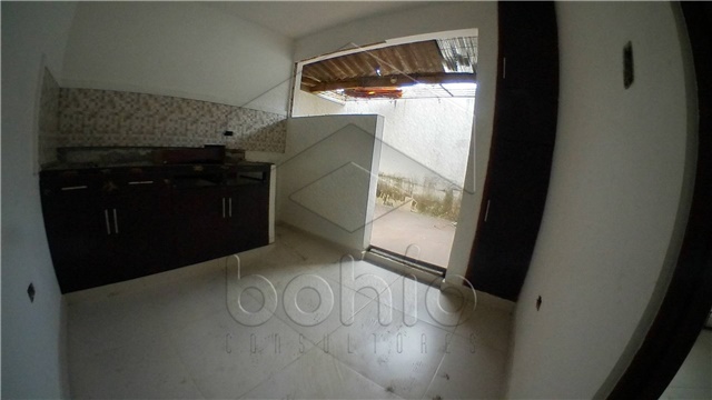 Casa en venta en Centro, Montería · foto 6 de 19