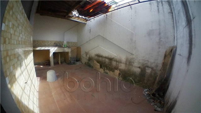 Casa en venta en Centro, Montería · foto 7 de 19