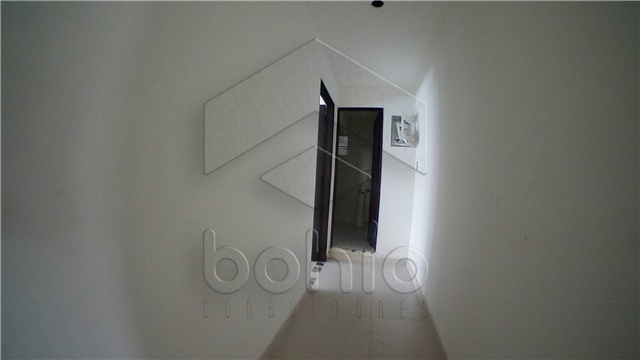 Casa en venta en Centro, Montería · foto 8 de 19