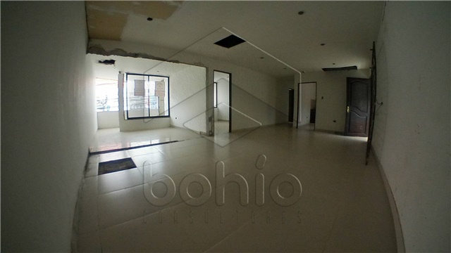Casa en venta en Centro, Montería · foto 9 de 19