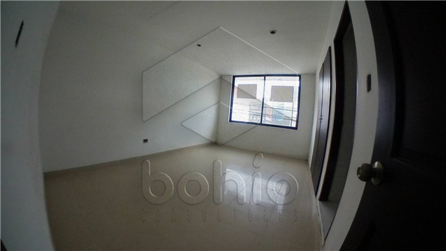 Casa en venta en Centro, Montería · foto 10 de 19