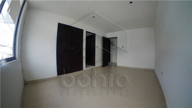 Casa en venta en Centro, Montería · foto 11 de 19
