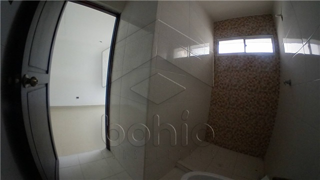 Casa en venta en Centro, Montería · foto 12 de 19