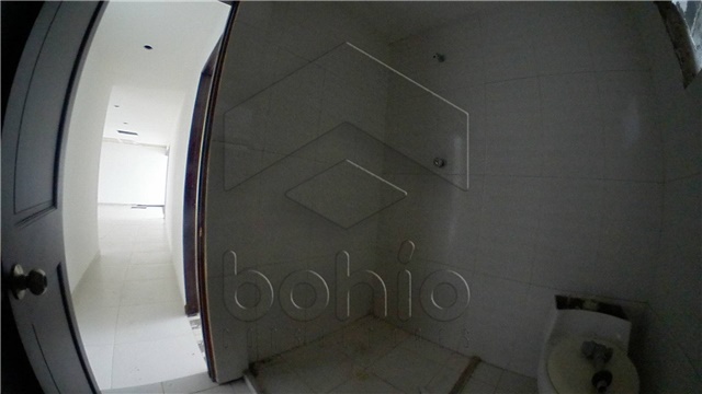 Casa en venta en Centro, Montería · foto 13 de 19