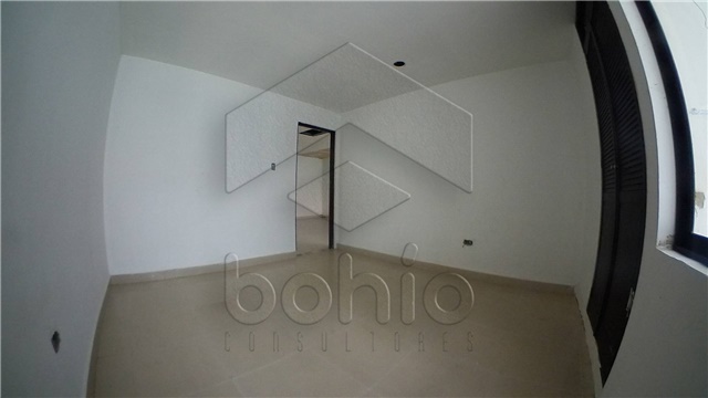 Casa en venta en Centro, Montería · foto 14 de 19
