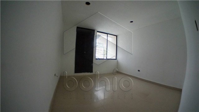 Casa en venta en Centro, Montería · foto 15 de 19
