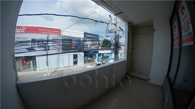 Casa en venta en Centro, Montería · foto 16 de 19