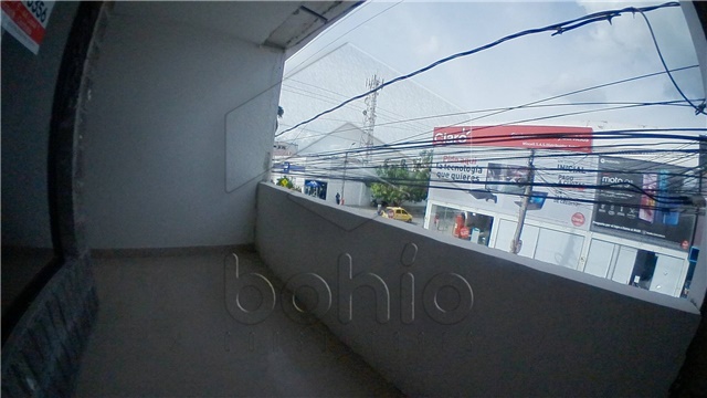 Casa en venta en Centro, Montería · foto 17 de 19
