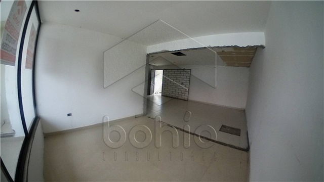 Casa en venta en Centro, Montería · foto 19 de 19