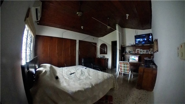 Casa en venta en Pasatiempo, Montería · foto 9 de 24