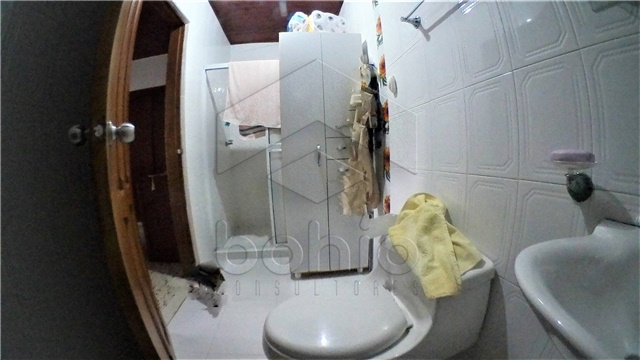 Casa en venta en Pasatiempo, Montería · foto 10 de 24