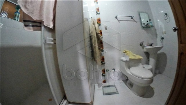 Casa en venta en Pasatiempo, Montería · foto 11 de 24