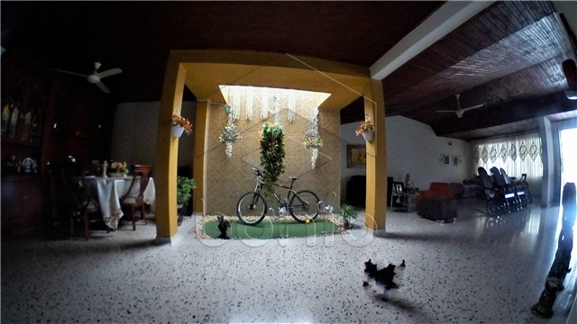 Casa en venta en Pasatiempo, Montería · foto 13 de 24