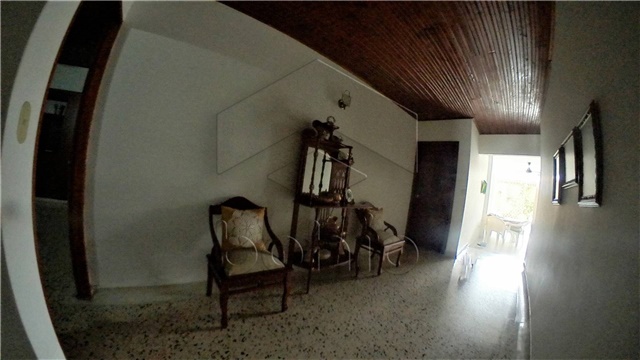 Casa en venta en Pasatiempo, Montería · foto 14 de 24