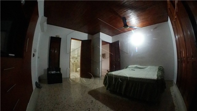 Casa en venta en Pasatiempo, Montería · foto 15 de 24