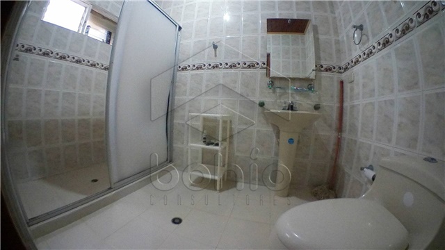 Casa en venta en Pasatiempo, Montería · foto 16 de 24