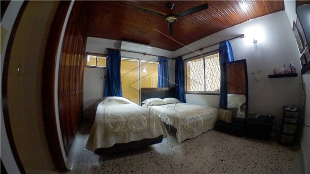 Casa en venta en Pasatiempo, Montería · foto 17 de 24