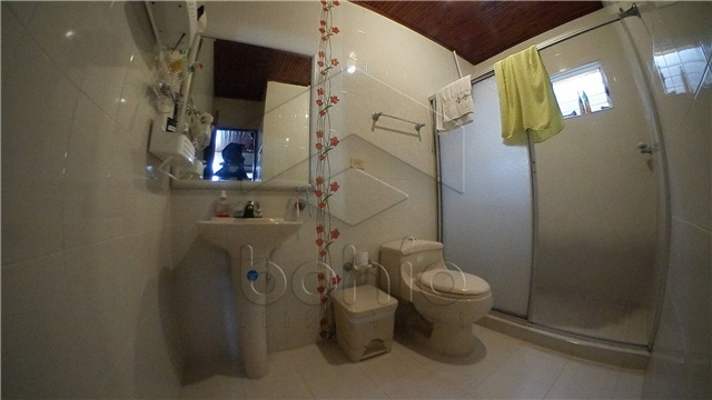 Casa en venta en Pasatiempo, Montería · foto 19 de 24