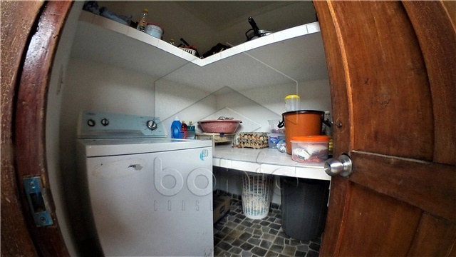 Casa en venta en Pasatiempo, Montería · foto 24 de 24