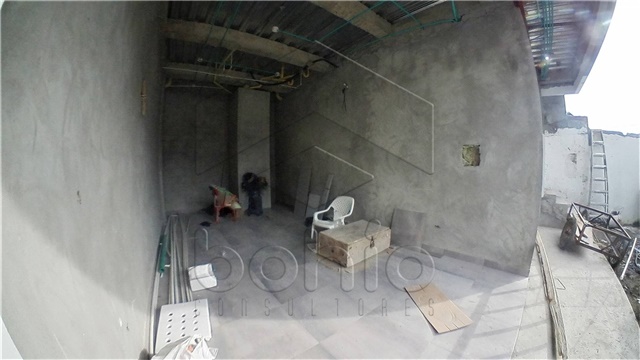 Local en venta en Centro, Montería, 27 m² · foto 10 de 11