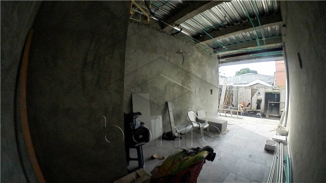 Local en arriendo en Centro, Montería, 27 m² · foto 11 de 11
