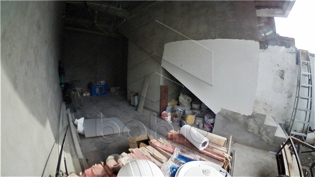 Local en arriendo en Centro, Montería, 26 m² · foto 8 de 11