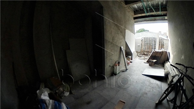 Local en arriendo en Centro, Montería, 26 m² · foto 9 de 11