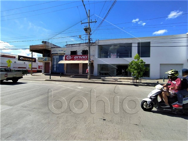 Local en arriendo en Centro, Montería, 400 m² · foto 3 de 24