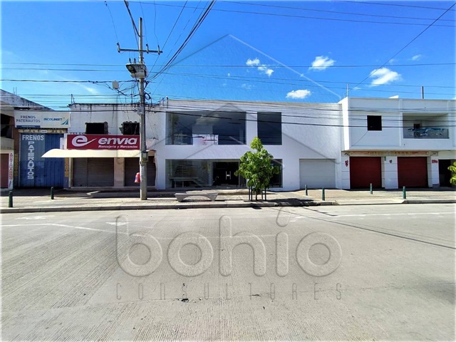 Local en arriendo en Centro, Montería, 400 m² · foto 4 de 24