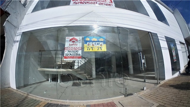 Local en arriendo en Centro, Montería, 400 m² · foto 5 de 24