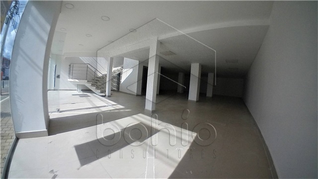 Local en arriendo en Centro, Montería, 400 m² · foto 6 de 24
